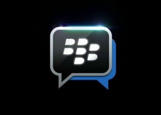 How to Install BBM on PC/Mac in 4 Easy Steps