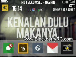 <b>Kenalan Dulu Makanya for 85xx, 93xx os5</b>