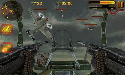 <b>Turret Commander 1.01</b>