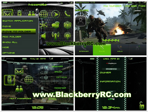 <b>Crysis 2 theme (9650,97xx bold themes)</b>