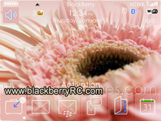 free Glass 93xx,97xx,9650 themes