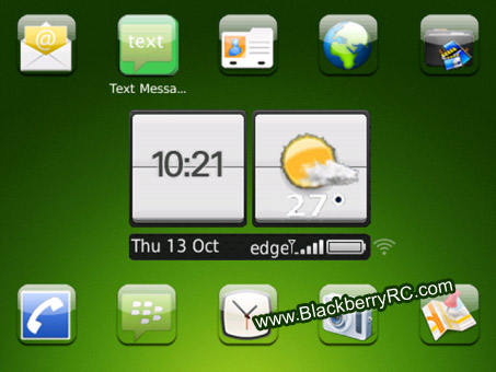 <b>free Glass Droid for 93xx curve os6</b>