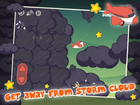 <b>Plane in Storm v1.0.1</b>