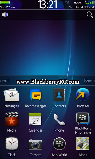 <b>MINI Banner LIVE 10 (9850,9860 themes)</b>