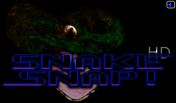 <b>Snake Snap for playbook game</b>