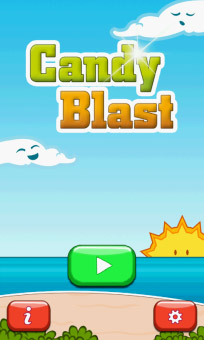 <b>Candy Blast 1.0.3</b>