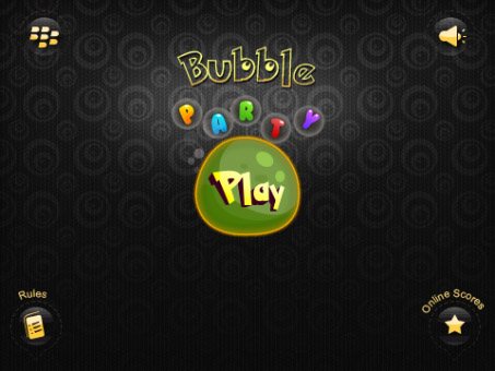 <b>Bubble Party 1.0.12 (99xx games)</b>