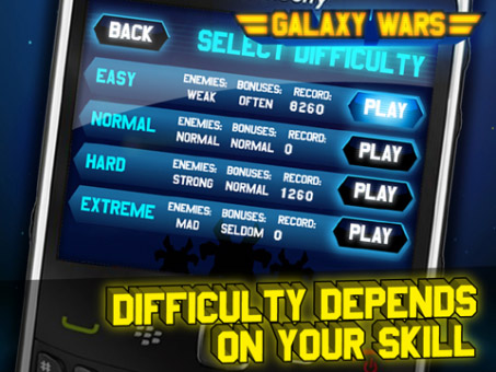 <b>Galaxy Wars v1.0.6 (99xx bold game)</b>