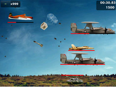 <b>Attack Plane – 2 v1.0.7</b>