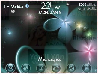 Butterflies theme (83xx,87xx,88xx os4.5 themes)