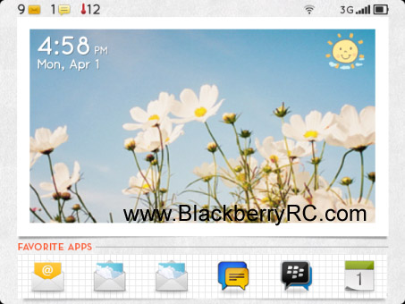 <b>Polaroid 9000 os5 themes</b>