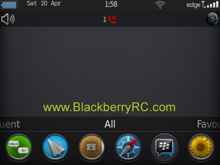 <b>Elegance Theme with mini Banner (97xx,9650 OS6)</b>