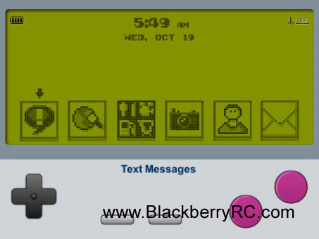 <b>8bit theme (9650 9700 9780 9788 OS6)</b>