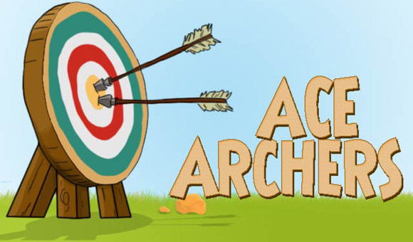 <b>Ace Archers 5.1 for 99xx bold games</b>