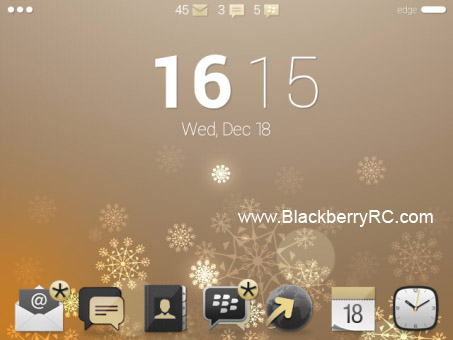 <b>NEXUS Gold Edition (99xx,9320,9220 os7.x)</b>