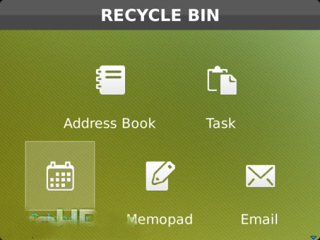 <b>Recycle Bin v1.2</b>