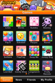 <b>playtomo 5.40 for blackberry games</b>