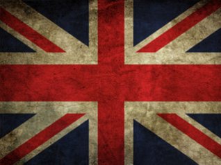 <b>British flag  wallpaper for blackberry download</b>
