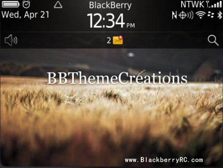 <b>The 4 Theme | 9900,9930,9981 os7 free download</b>