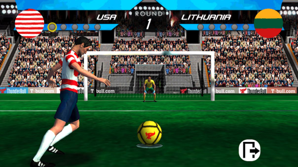 <b>World of Football 1.0.2.1</b>