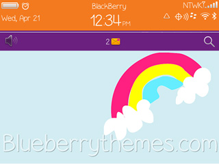 <b>Rainbow 9300,9700,9780 os6 themes</b>