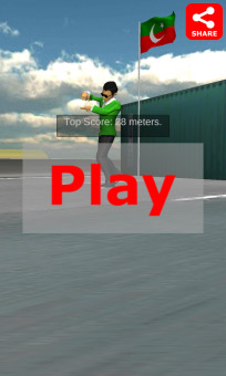 <b>Container Run for blackberry 10 games</b>