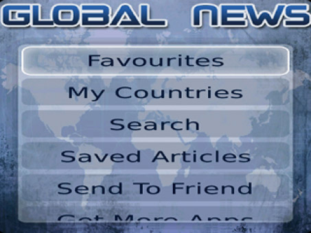 <b>Global News 1.0.21 for 99xx apps</b>