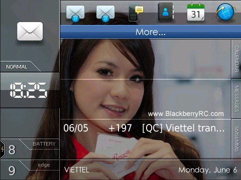 free BriskPlus theme ( 9800,97xx,9650 os6.0 themes )