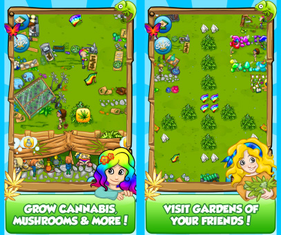 <b>Garden of Weed 15.0.8.1</b>