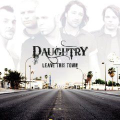 <b>Chris Daughtry - No Surprise ringtones</b>