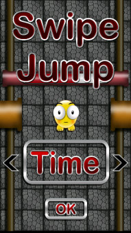 Swipe Jump 1.0.11