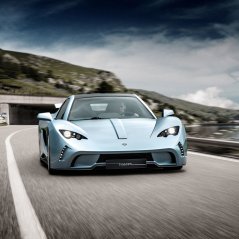 <b>Vencer Sarthe for blackberry 10 wallpaper</b>