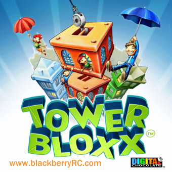 <b>Tower Bloxx 1.0 for 83,88,85,93,95,98xx game</b>