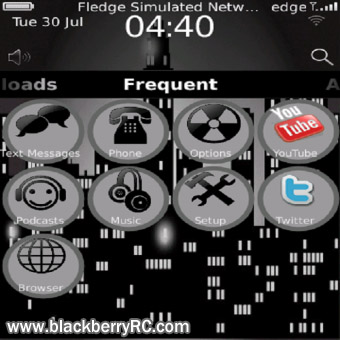 <b>Skyline theme for blackberry 91xx download</b>