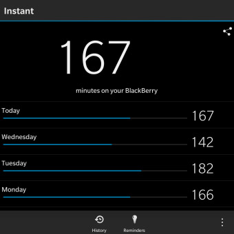 <b>Instant - Track device usage 1.4.0.8</b>