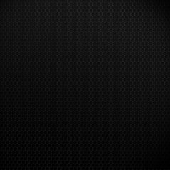 <b>black themed wallpapers</b>