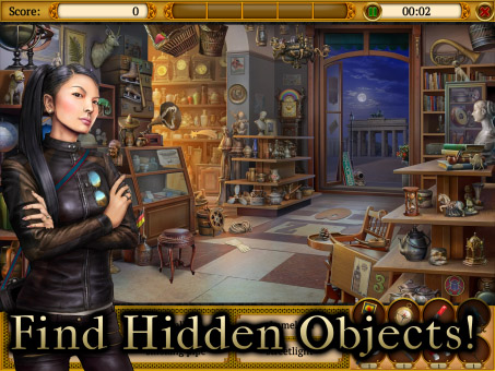 <b>Hidden ob<x>jects: Mystery Society 1.0.1 Passport</b>