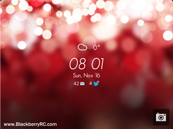 Awesome Thing for X-mas 99xx,9320,9220 OS7 theme