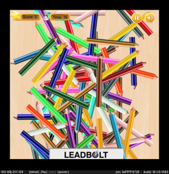 <b>Pick Up Sticks 1.0.7.1</b>