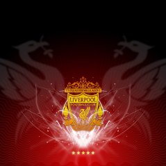 <b>LIVERPOOL FC for os10 wallpaper</b>