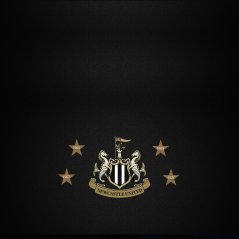 <b>NEWCASTLE UNITED OS10 WALLPAPER</b>