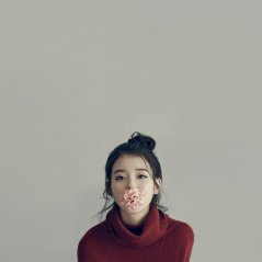 <b>IU wallpapers for passport phone</b>