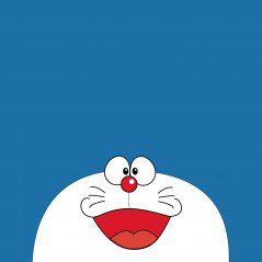 <b>DORAEMON WALLPAPER</b>