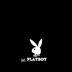 <b>PLAYBOY WALLPAPER for passport phone</b>