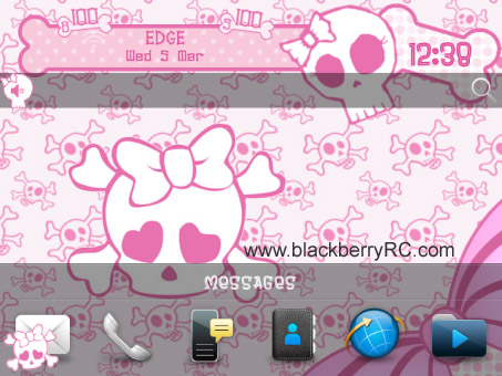 <b>Girly Skulls 99xx os7 FREE download</b>