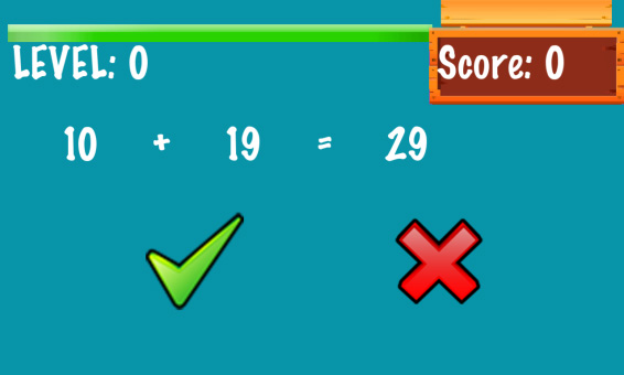 MathChallenge 1.0.2 for bb classic, passport game