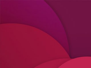 <b>LG G Flex 640x480 wallpapers</b>