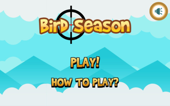 <b>Bird Season 4.0.0.1 for blackberry 10 games</b>