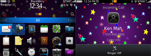 Bb 9000 Bold Jumper Zokus .JPG Bb 9000 Bold Jumper Zokus .JPG