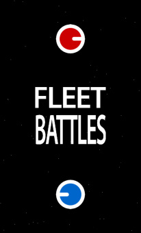 <b>Fleet Battles for Q10, Z10, Playbook games</b>